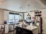655 Independence Ln - Photo 17