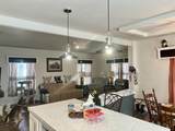 655 Independence Ln - Photo 18