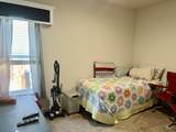 655 Independence Ln - Photo 19