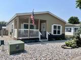 655 Independence Ln - Photo 2
