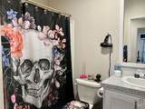 655 Independence Ln - Photo 20