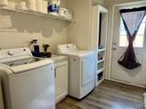 655 Independence Ln - Photo 21