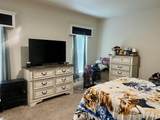 655 Independence Ln - Photo 22