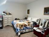655 Independence Ln - Photo 23