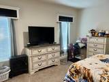 655 Independence Ln - Photo 25
