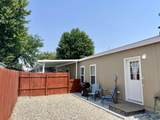 655 Independence Ln - Photo 27