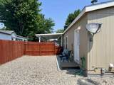655 Independence Ln - Photo 28