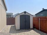 655 Independence Ln - Photo 29