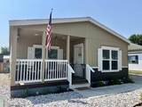 655 Independence Ln - Photo 3