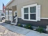 655 Independence Ln - Photo 9