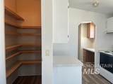 8213 Blue Ridge Lane - Photo 13