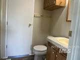 8213 Blue Ridge Lane - Photo 17