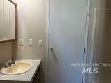 8213 Blue Ridge Lane - Photo 19