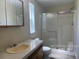 8213 Blue Ridge Lane - Photo 21