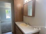 8213 Blue Ridge Lane - Photo 23