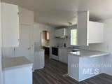 8213 Blue Ridge Lane - Photo 8