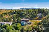 1015 Shaw Mountain Rd - Photo 1
