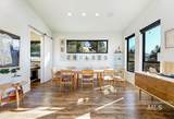1015 Shaw Mountain Rd - Photo 10