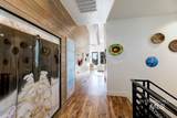 1015 Shaw Mountain Rd - Photo 11