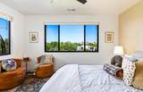 1015 Shaw Mountain Rd - Photo 12