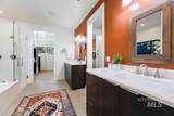 1015 Shaw Mountain Rd - Photo 14