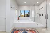 1015 Shaw Mountain Rd - Photo 15
