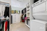 1015 Shaw Mountain Rd - Photo 16