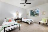 1015 Shaw Mountain Rd - Photo 17