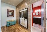 1015 Shaw Mountain Rd - Photo 18