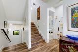 1015 Shaw Mountain Rd - Photo 19