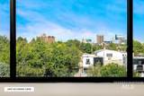 1015 Shaw Mountain Rd - Photo 21