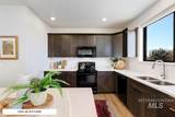 1015 Shaw Mountain Rd - Photo 22