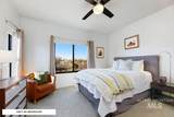 1015 Shaw Mountain Rd - Photo 23