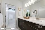 1015 Shaw Mountain Rd - Photo 24