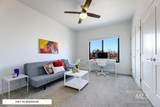 1015 Shaw Mountain Rd - Photo 25