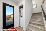 1015 Shaw Mountain Rd - Photo 26