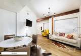 1015 Shaw Mountain Rd - Photo 27