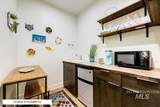 1015 Shaw Mountain Rd - Photo 28