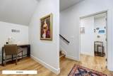 1015 Shaw Mountain Rd - Photo 29