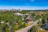 1015 Shaw Mountain Rd - Photo 3