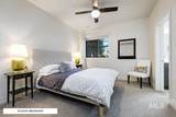 1015 Shaw Mountain Rd - Photo 30