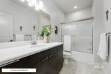 1015 Shaw Mountain Rd - Photo 31
