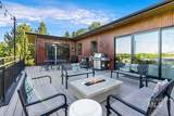 1015 Shaw Mountain Rd - Photo 32