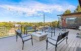 1015 Shaw Mountain Rd - Photo 34