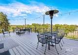 1015 Shaw Mountain Rd - Photo 36