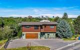 1015 Shaw Mountain Rd - Photo 4