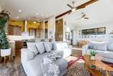 1015 Shaw Mountain Rd - Photo 7