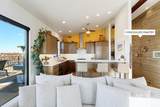 1015 Shaw Mountain Rd - Photo 8