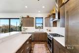 1015 Shaw Mountain Rd - Photo 9