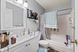 1534 8th St - Photo 9